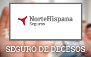 seguros de decesos nortehispana opiniones